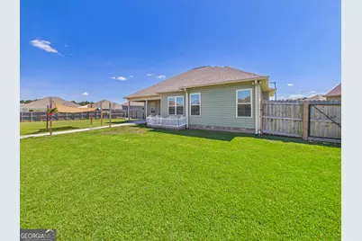106 Huxley Terrace, Bonaire, GA 31005 - Photo 69