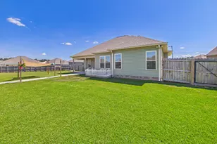 106 Huxley Ter, Bonaire, GA 31005 - Photo 69