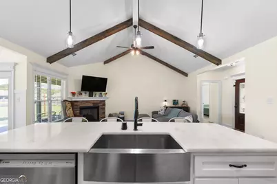 106 Huxley Terrace, Bonaire, GA 31005 - Photo 21