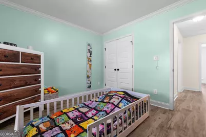 106 Huxley Terrace, Bonaire, GA 31005 - Photo 31