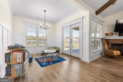 106 Huxley Terrace, Bonaire, GA 31005 - Photo 25