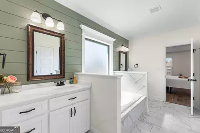 106 Huxley Terrace, Bonaire, GA 31005 - Photo 39