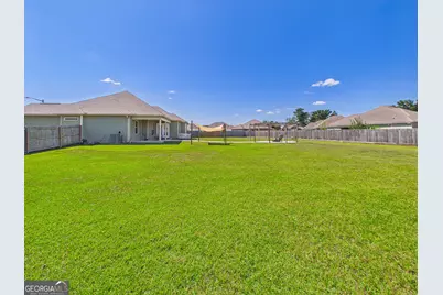 106 Huxley Terrace, Bonaire, GA 31005 - Photo 47