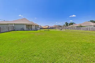 106 Huxley Ter, Bonaire, GA 31005 - Photo 47