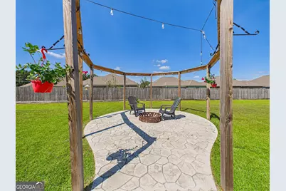 106 Huxley Terrace, Bonaire, GA 31005 - Photo 61