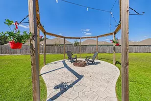 106 Huxley Ter, Bonaire, GA 31005 - Photo 61