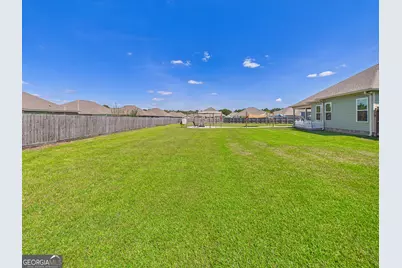 106 Huxley Terrace, Bonaire, GA 31005 - Photo 67