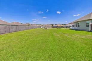 106 Huxley Ter, Bonaire, GA 31005 - Photo 67
