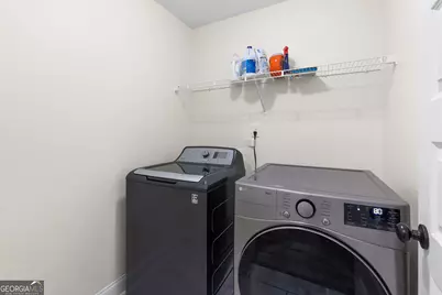 106 Huxley Terrace, Bonaire, GA 31005 - Photo 29