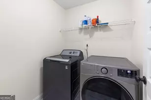 106 Huxley Ter, Bonaire, GA 31005 - Photo 29