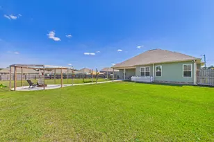 106 Huxley Ter, Bonaire, GA 31005 - Photo 65