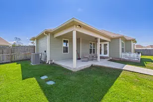 106 Huxley Ter, Bonaire, GA 31005 - Photo 71