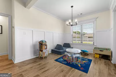 106 Huxley Terrace, Bonaire, GA 31005 - Photo 27
