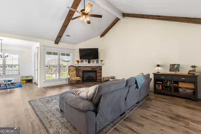 106 Huxley Terrace, Bonaire, GA 31005 - Photo 7