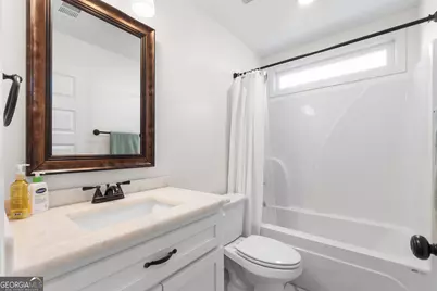 106 Huxley Terrace, Bonaire, GA 31005 - Photo 33