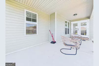 106 Huxley Terrace, Bonaire, GA 31005 - Photo 49