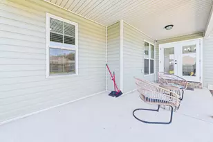 106 Huxley Ter, Bonaire, GA 31005 - Photo 49