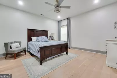 281 Rugged Creek Drive, Stockbridge, GA 30281 - Photo 25