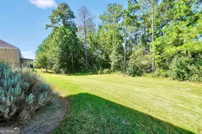 281 Rugged Creek Drive, Stockbridge, GA 30281 - Photo 47