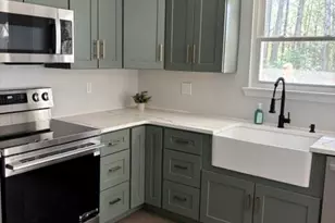 4856 Wolfcreek View, South Fulton, GA 30349 - Photo 11