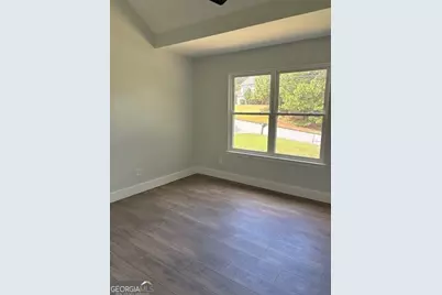 4856 Wolfcreek View, South Fulton, GA 30349 - Photo 19