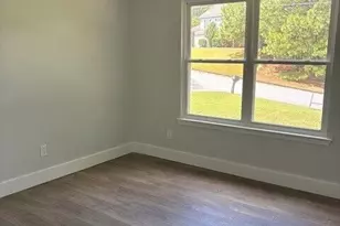 4856 Wolfcreek View, South Fulton, GA 30349 - Photo 19
