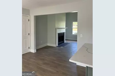4856 Wolfcreek View, South Fulton, GA 30349 - Photo 5