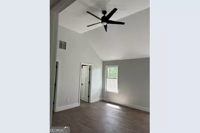 4856 Wolfcreek View, South Fulton, GA 30349 - Photo 13