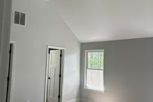 4856 Wolfcreek View, South Fulton, GA 30349 - Photo 13