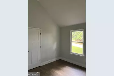 4856 Wolfcreek View, South Fulton, GA 30349 - Photo 17