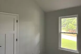 4856 Wolfcreek View, South Fulton, GA 30349 - Photo 17