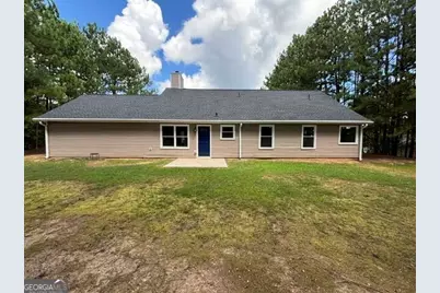 4856 Wolfcreek View, South Fulton, GA 30349 - Photo 23