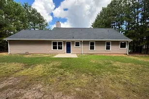 4856 Wolfcreek View, South Fulton, GA 30349 - Photo 23