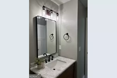 4856 Wolfcreek View, South Fulton, GA 30349 - Photo 21