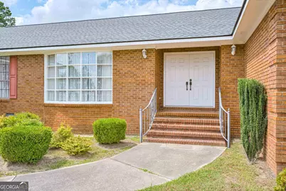 1509 Weaver Drive, Augusta, GA 30909 - Photo 3