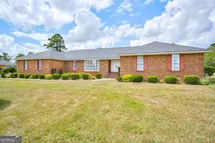 1509 Weaver Dr, Augusta, GA 30909 - Photo 1