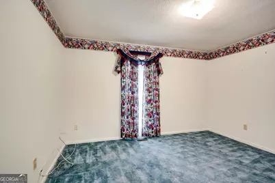 1509 Weaver Drive, Augusta, GA 30909 - Photo 29