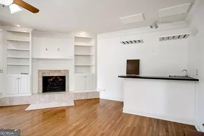 1509 Weaver Drive, Augusta, GA 30909 - Photo 19