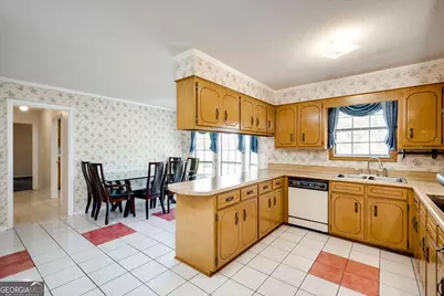 1509 Weaver Drive, Augusta, GA 30909 - Photo 15