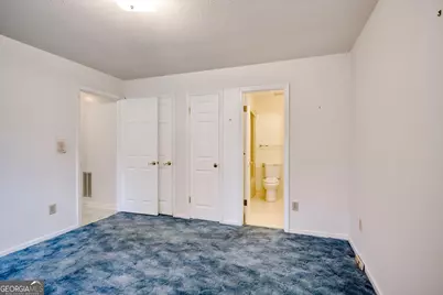 1509 Weaver Drive, Augusta, GA 30909 - Photo 23