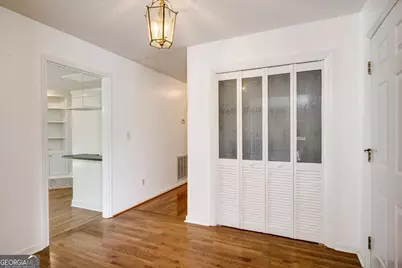 1509 Weaver Drive, Augusta, GA 30909 - Photo 5