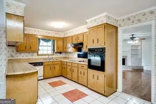 1509 Weaver Dr, Augusta, GA 30909 - Photo 11