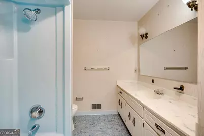 1509 Weaver Drive, Augusta, GA 30909 - Photo 31