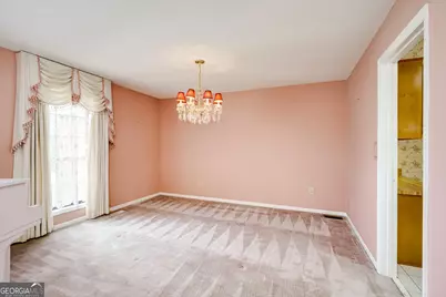 1509 Weaver Drive, Augusta, GA 30909 - Photo 9