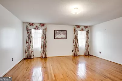 1509 Weaver Drive, Augusta, GA 30909 - Photo 25