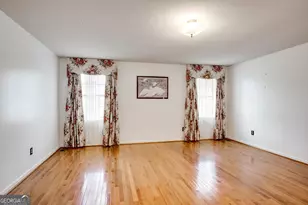1509 Weaver Dr, Augusta, GA 30909 - Photo 25