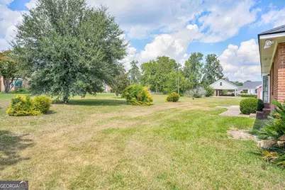 1509 Weaver Drive, Augusta, GA 30909 - Photo 35