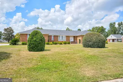 1509 Weaver Drive, Augusta, GA 30909 - Photo 41