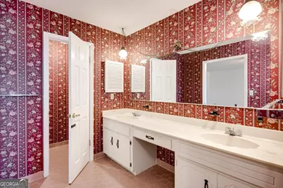1509 Weaver Drive, Augusta, GA 30909 - Photo 27