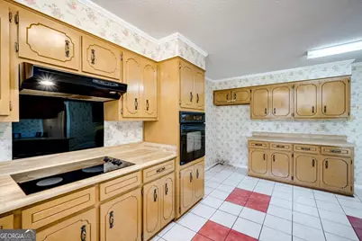 1509 Weaver Drive, Augusta, GA 30909 - Photo 13